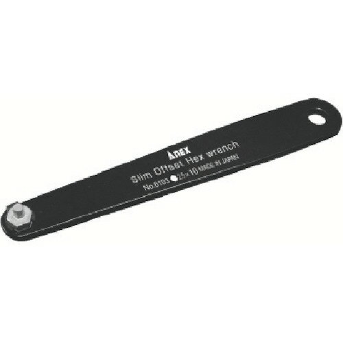 ����४�ե��å�ϻ�ѥ���H2��5��10 61032.5MM10 ������ˡ��2.5mm ���ͥå���