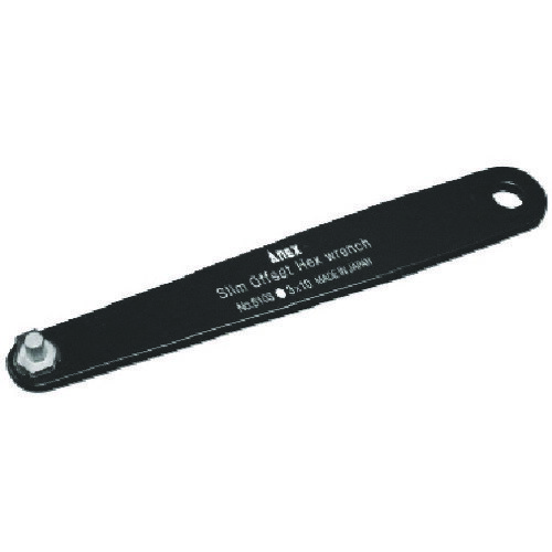 ����४�ե��å�ϻ�ѥ���H3��10 61033MM10 ������ˡ��3.0mm ���ͥå���