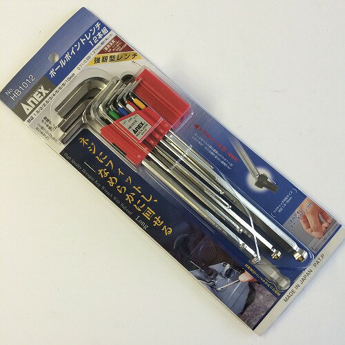 �ܡ���ݥ���ȥ��� 12���� HB1012 ���ͥå���