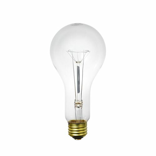 �ѿ��ŵ� EVP110V200WPS75C ���ꥢ 200W ELPA