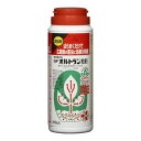 ★10%OFFクーポン 〜25日23:59迄★オルトラン粒剤 殺虫剤 住友化学園芸