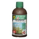 ターンアウト液剤 300ml 除草剤 住友化学園芸