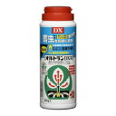 ★10%OFFクーポン 〜25日23:59迄★オルトランDX粒剤 200g 殺虫剤 住友化学園芸