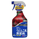 マイローズ 殺菌スプレー 950ml 殺菌剤 住友化学園芸