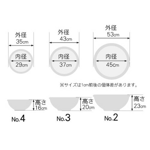 ��ϡȭ FMB-02 �ե�������ߥ��ȥ֥롼 �⤵��23ľ����53cm NXstyle(�ͥ���������)