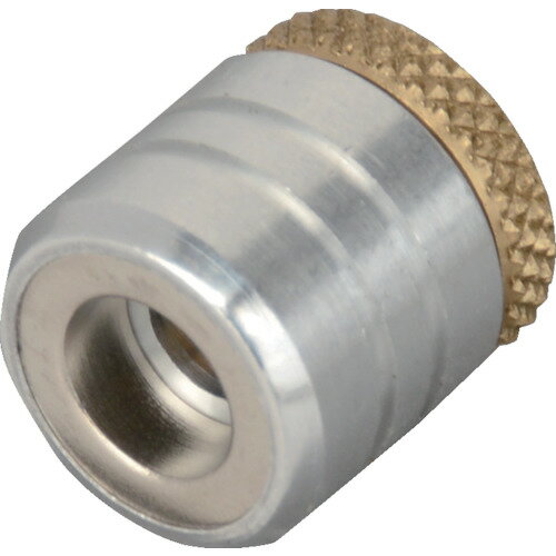 �ͥ�����å� �ݼ�5��5��5mm�� 405 ���ͥå���