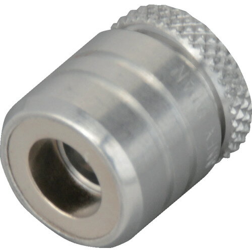 �ͥ�����å� �ݼ�6��6��3mm�� 406 ���ͥå���