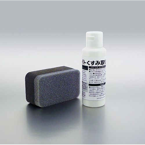 �إåɥ饤�Ȥ����߼�� 2070 CARALL