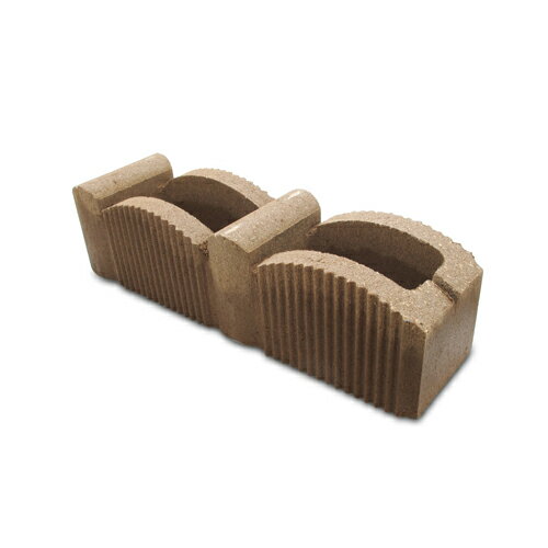 アーチボックス ベージュ 2個 NXstyle(ネクスタイル)