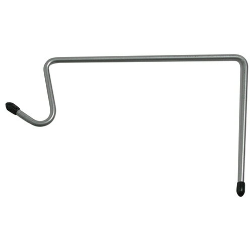 ハンギングブロック用フックL NPMH-B02L タカショー