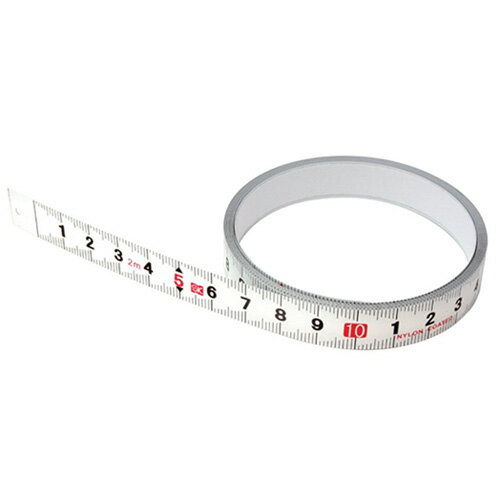 貼れるメジャー 快段目盛 PM−1320KD SK