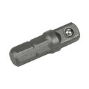 ソケットアダプタービット SBT25SA SK11