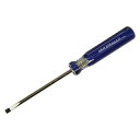 クリアラインドライバー310 -4.0X75 -4.0X75MM SK11