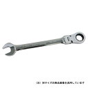 フレックスラチェットレンチ MSFR-07 SK11