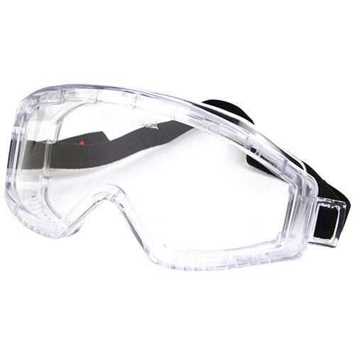 ߤᥴץߥ DG-22 SK11