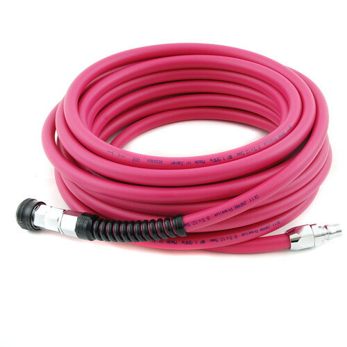 エアホースプレミアム SAHP-810 10M 8.5X10M SK11