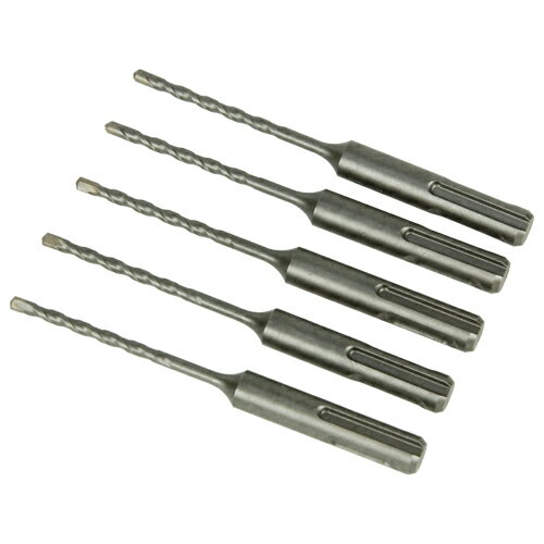 SDS�ץ饹�ӥå� 5���� 3.5MM SK11