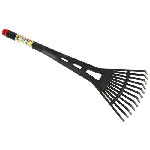 ファイバーグラス熊手 540 SGR-13 千吉