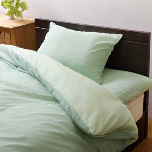 素材:表地=ポリエステル80%、綿20% 裏地=ポリエステル80%、綿20% ファスナー=中国製ポリプロピレンファスナー。イケヒコ・コーポレーションのリバD掛カバーをDCMでは販売しております。その他の寝具も多数取扱っております。 サイズ：...