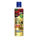 マイローズ ばらの活力剤 480ml 住友化学園芸