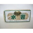 特上品水苔 150g プロトリーフ