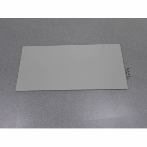 ファミリー物置 追加棚板セット(SRM-0915用) SRM0915-TS SRM-0915用 グリーンライフ