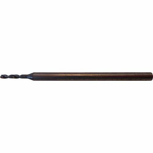 GP�ɥ�� GPDS0.43CBALT ���勵�ġ���