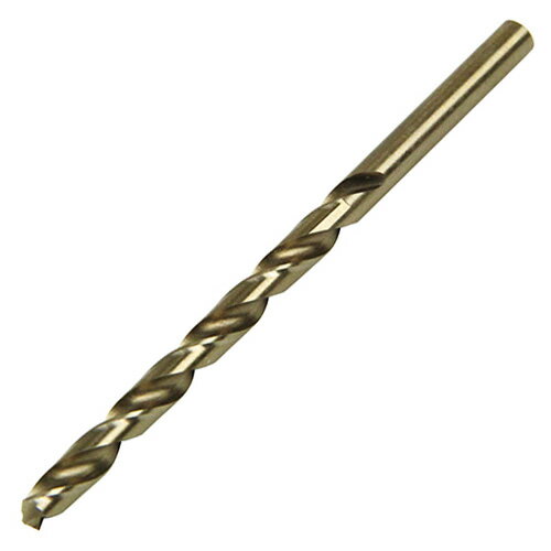 ɥ ֥ꥹѥå GKP6 6.0mm ӥåġ