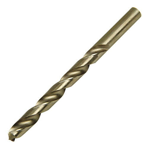 ɥ ֥ꥹѥå GKP9.5 9.5mm ӥåġ