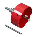 SLBMホールソDL用セット SLPS100ST ミヤナガ