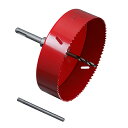 SLBMホールソDL用セット SLPS150RST ミヤナガ