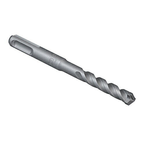 �ǥ륿����ӥå�SDS�ͥ� DLSDS09511 �ߥ�ʥ�