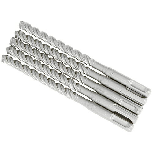 �ǥ륿����ӥå�SDS 5�� 4.3X166MM �ͥ� �ߥ�ʥ�