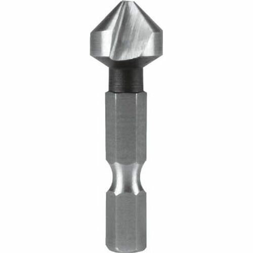 ϻ�Ѽ������󥿡����� 16.5mm 102317 ͭ���Ϸ¡�16.5mm RUKO