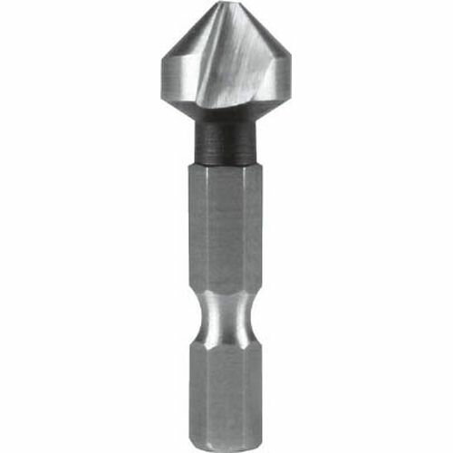 ϻ�Ѽ������󥿡����� 20.5mm 102318 ͭ���Ϸ¡�20.5mm RUKO