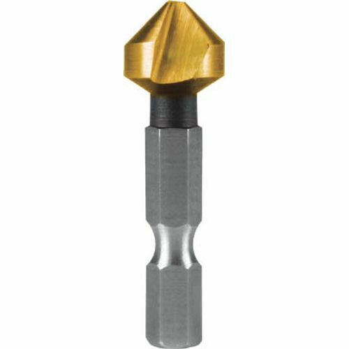 ϻ�Ѽ������󥿡����� 20.5mm ������ 102318T RUKO