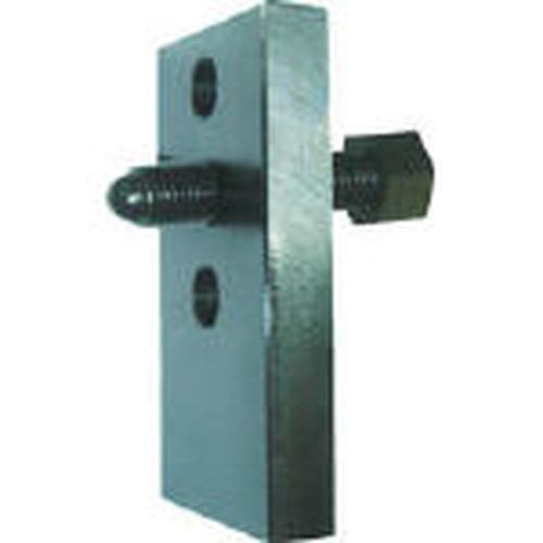 �����ɥ����� T��20�� SDC2000NK �˥塼���ȥ���