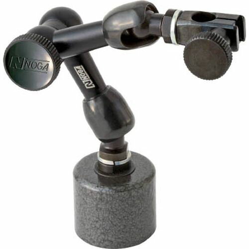 マグネットスタンド LCミニホルダー LC6200 NOGA