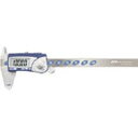 デジタル・ノギス AD-5764A 300MM AD5764A300 測定範囲:0-300mm A&D