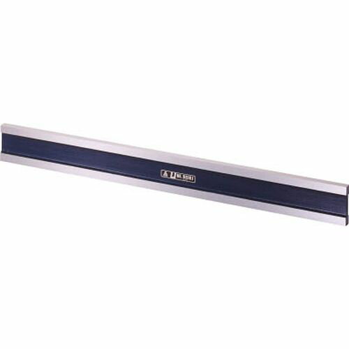 �����ӡ��෿���ȥ졼�ȥ��å� A����� 750mm SEIBY750 ���