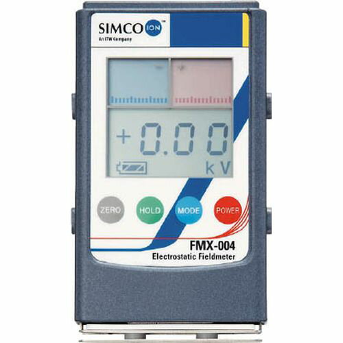 ���ŵ�¬��� FMX-004 FMX004 SIMCO