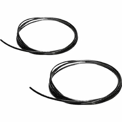 樂天商城 - TEタッチチューブ 10mm/20m クリア TE1020C チヨダ