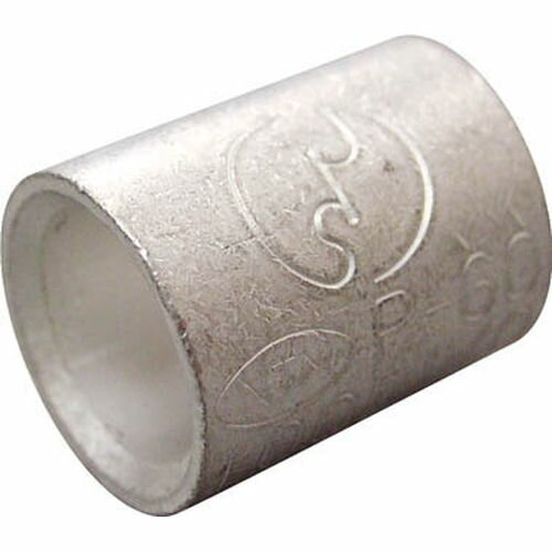 裸圧着スリーブ P形(50P) P60 ニチフ