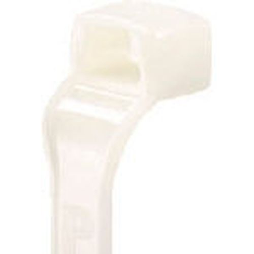 コンタータイ ナチュラル パンドウイット