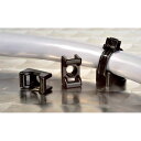 インシュタイマウント(KR) (耐候グレード) KR7G5W TYTON