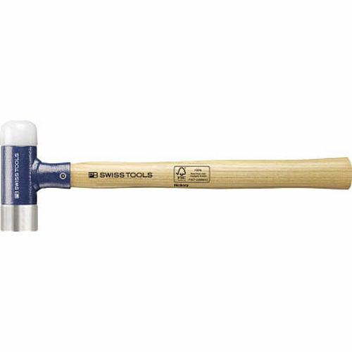 ̵ȿư����ӥ͡������ϥ�ޡ� 3041 Ƭ��:22mm PB�������ġ��륺