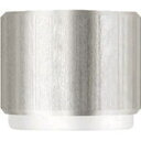 替ヘッド(スチールインサート) 300C6 頭径:50mm PBスイスツールズ