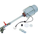 ハスコ- ワンマンブリーダー(フルード自動供給器) OM212 HASCO