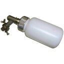 ワンマンブリーター フルード自動供給器 OM213 HASCO