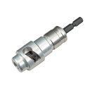 ムキソケ アジャスター式 14クリアケース DK-MS14AJCL 適応ケーブルサイズ:14mm2 タジマ